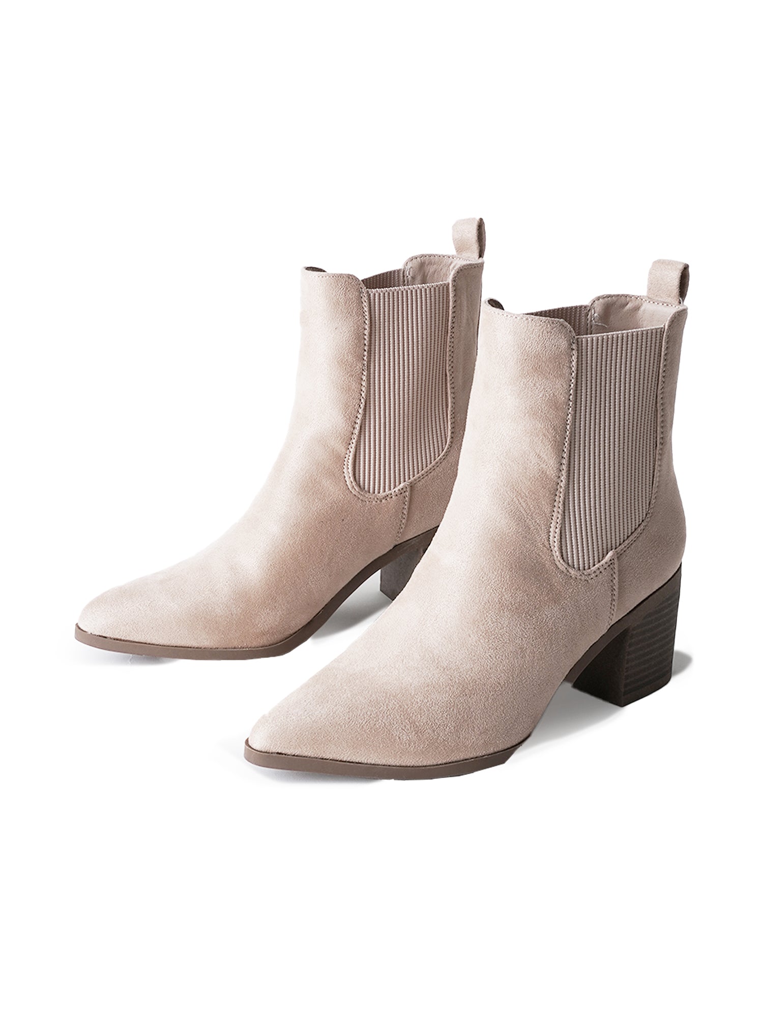 Shop Andi by J.Adams
