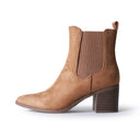 andi-camel-suede