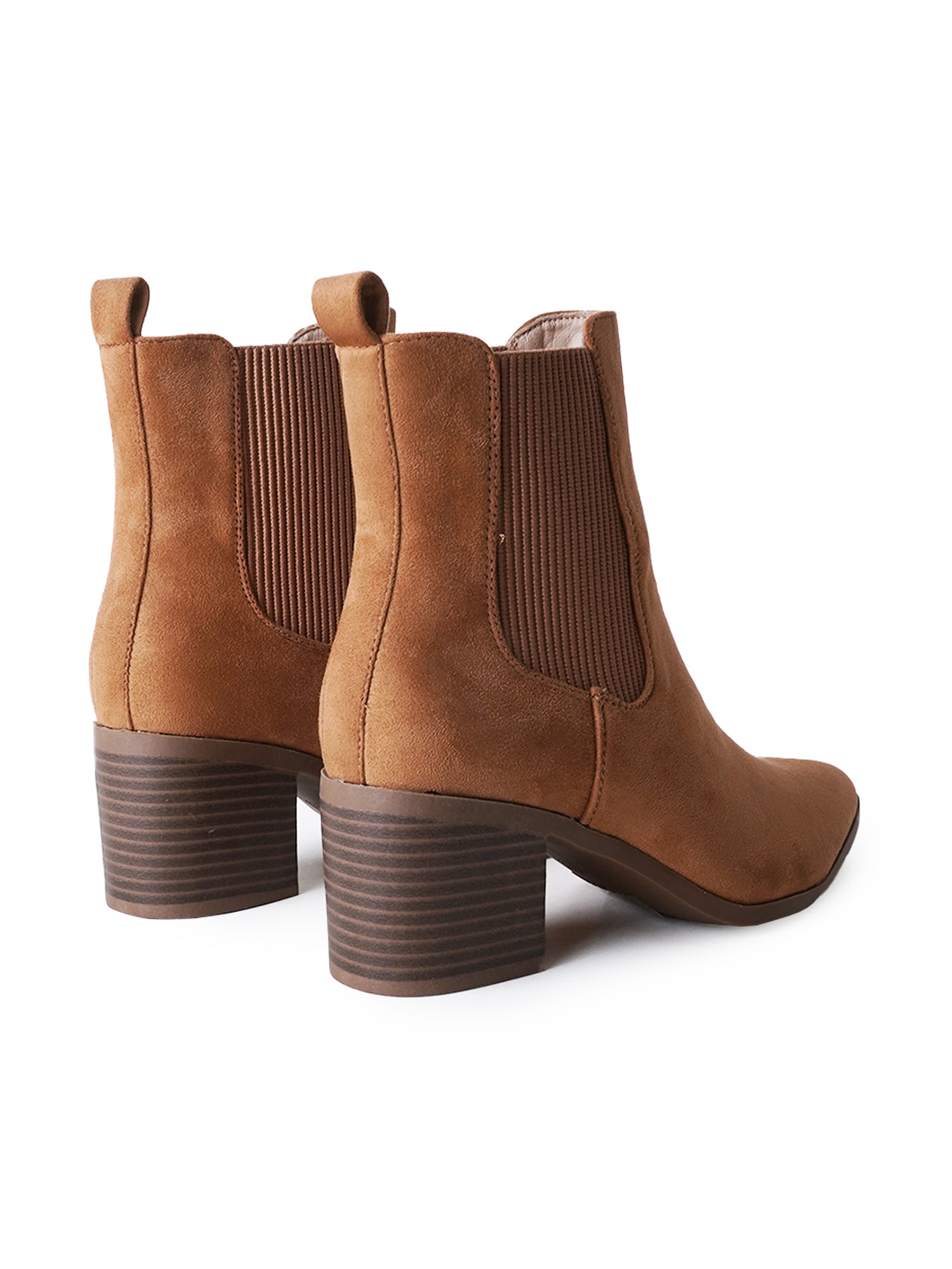 Shop Andi by J.Adams
