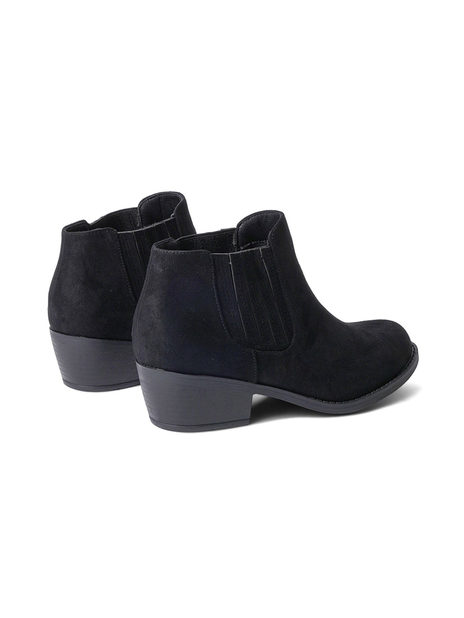 Shop Arlo by J.Adams