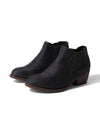 Shop Arlo by J.Adams