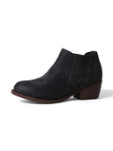 Shop Arlo by J.Adams