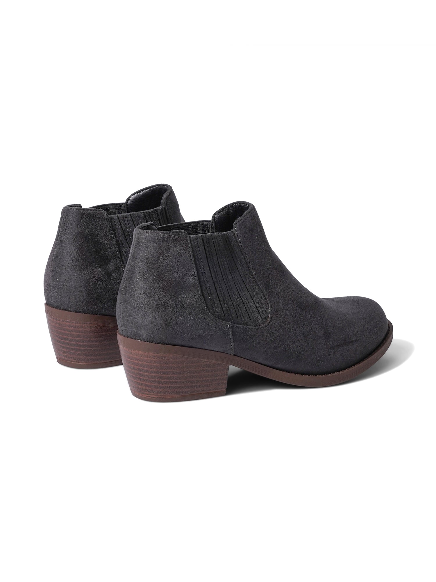 Shop Arlo by J.Adams