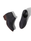 Shop Arlo by J.Adams