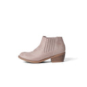 arlo-taupe-suede