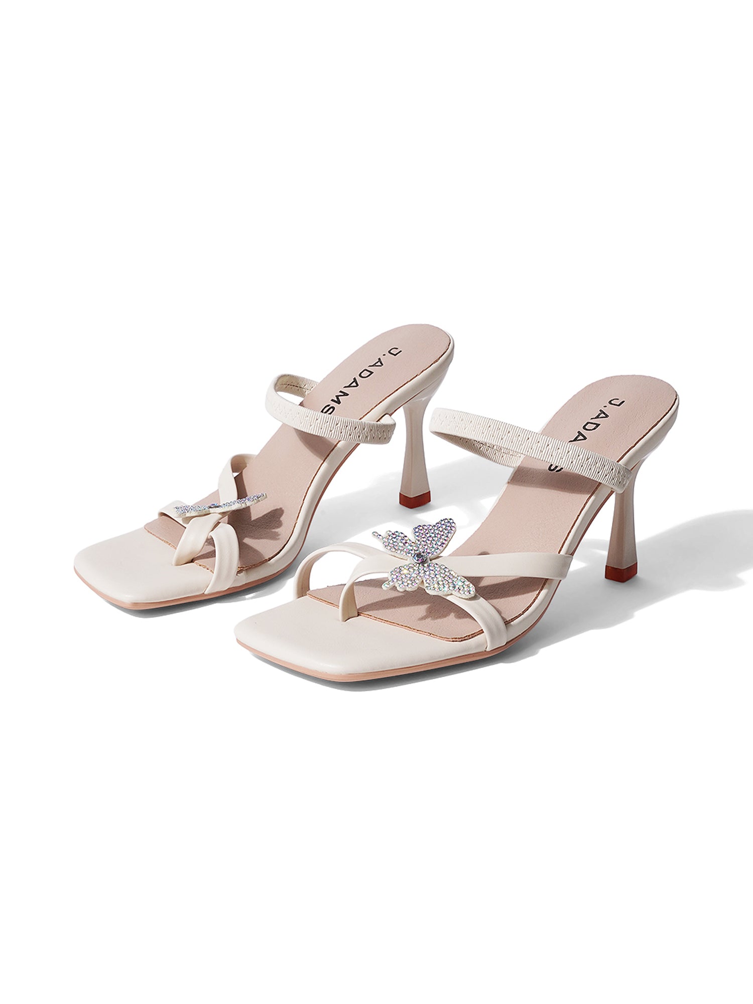 Shop Audrey by J.Adams