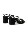 Shop Camila by J.Adams