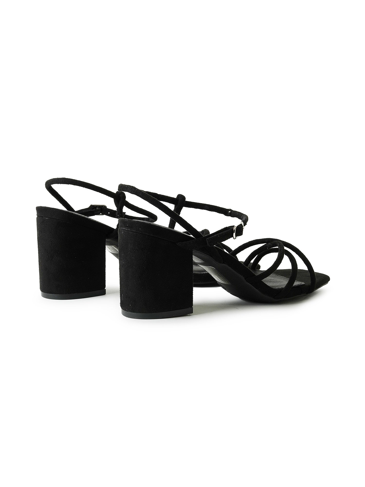 Shop Camila by J.Adams