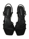 Shop Camila by J.Adams