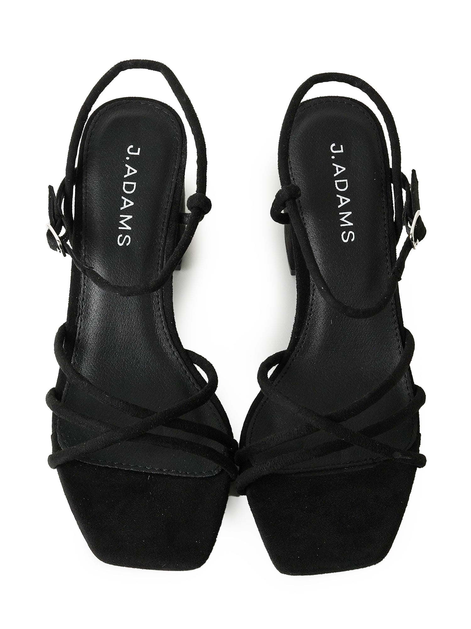 Shop Camila by J.Adams
