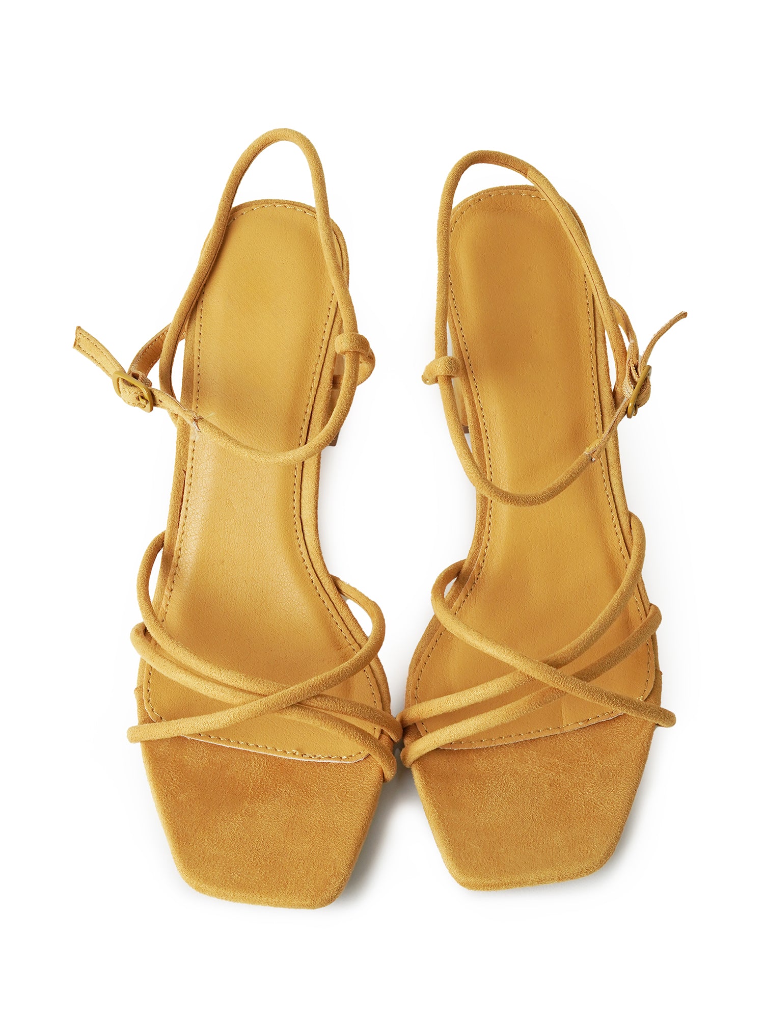 Shop Camila by J.Adams
