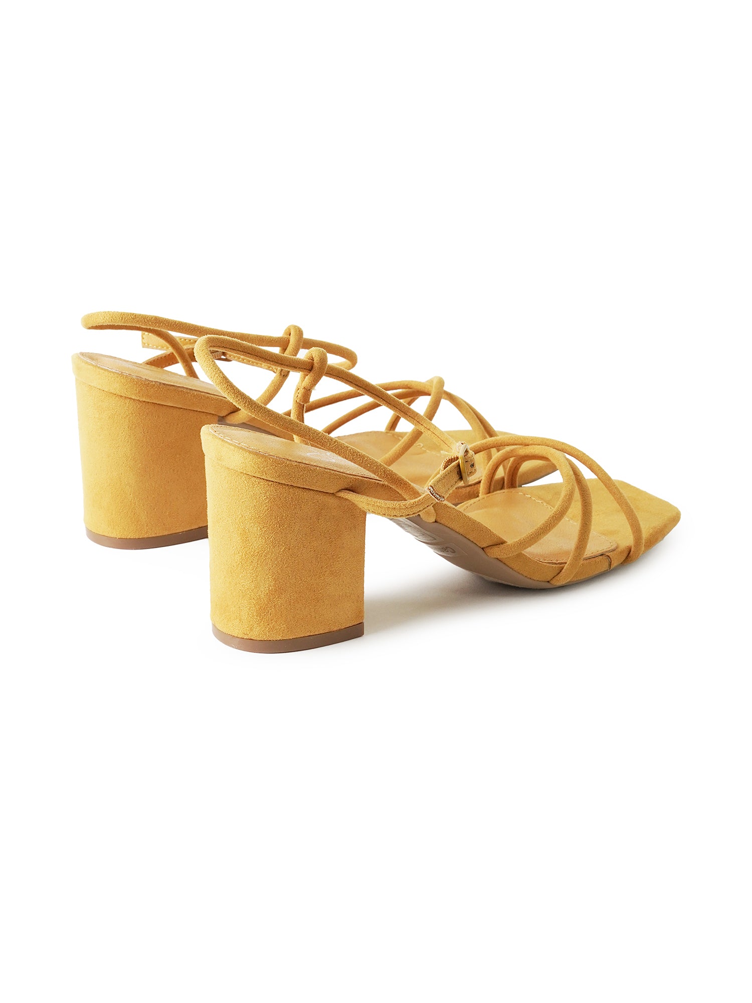 Shop Camila by J.Adams