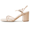camila-beige