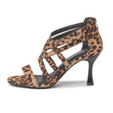 Carla | Leopard