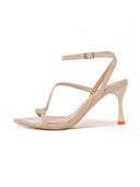 Shop Charlene by J.Adams