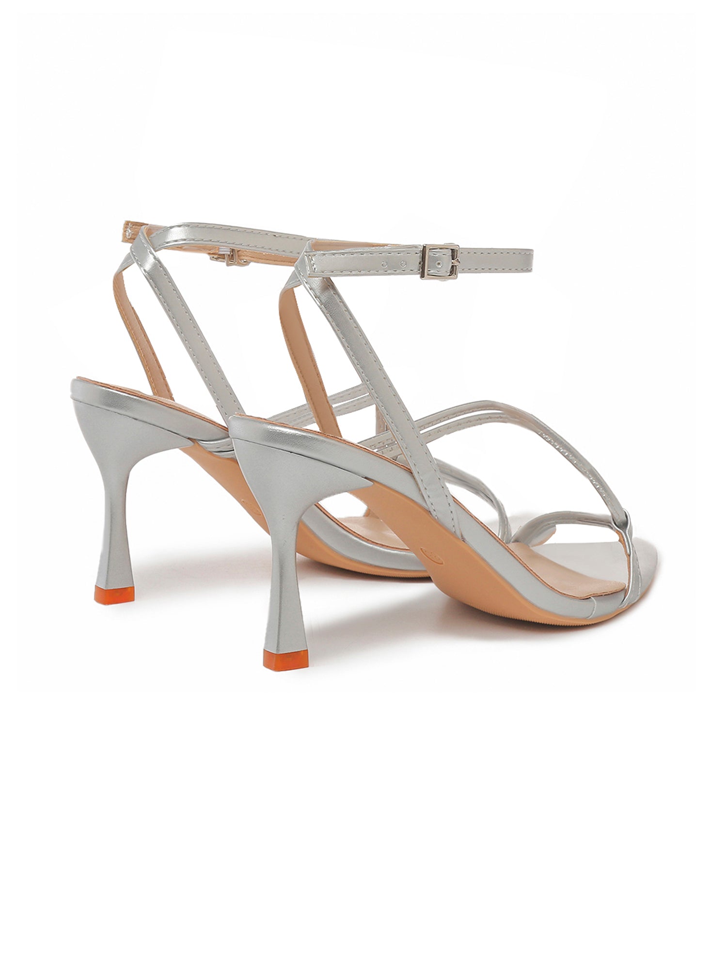 Shop Charlene by J.Adams