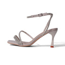 chloe-beige