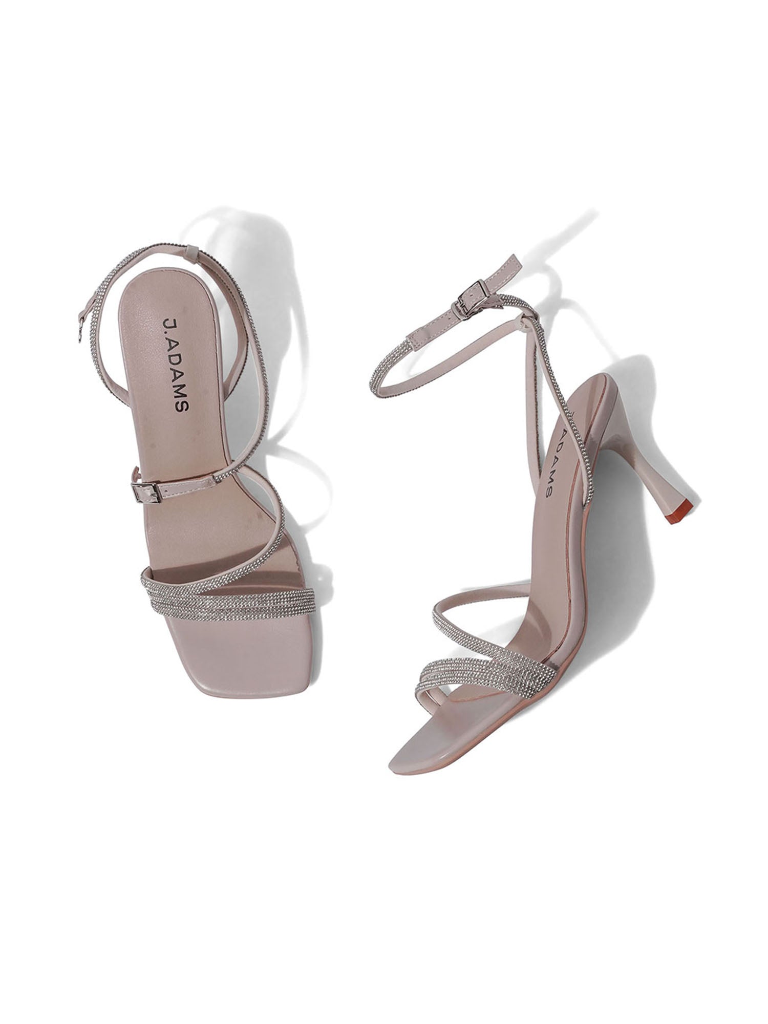 Shop Chloe by J.Adams