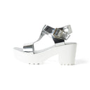 corby-silver