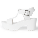 corby-white