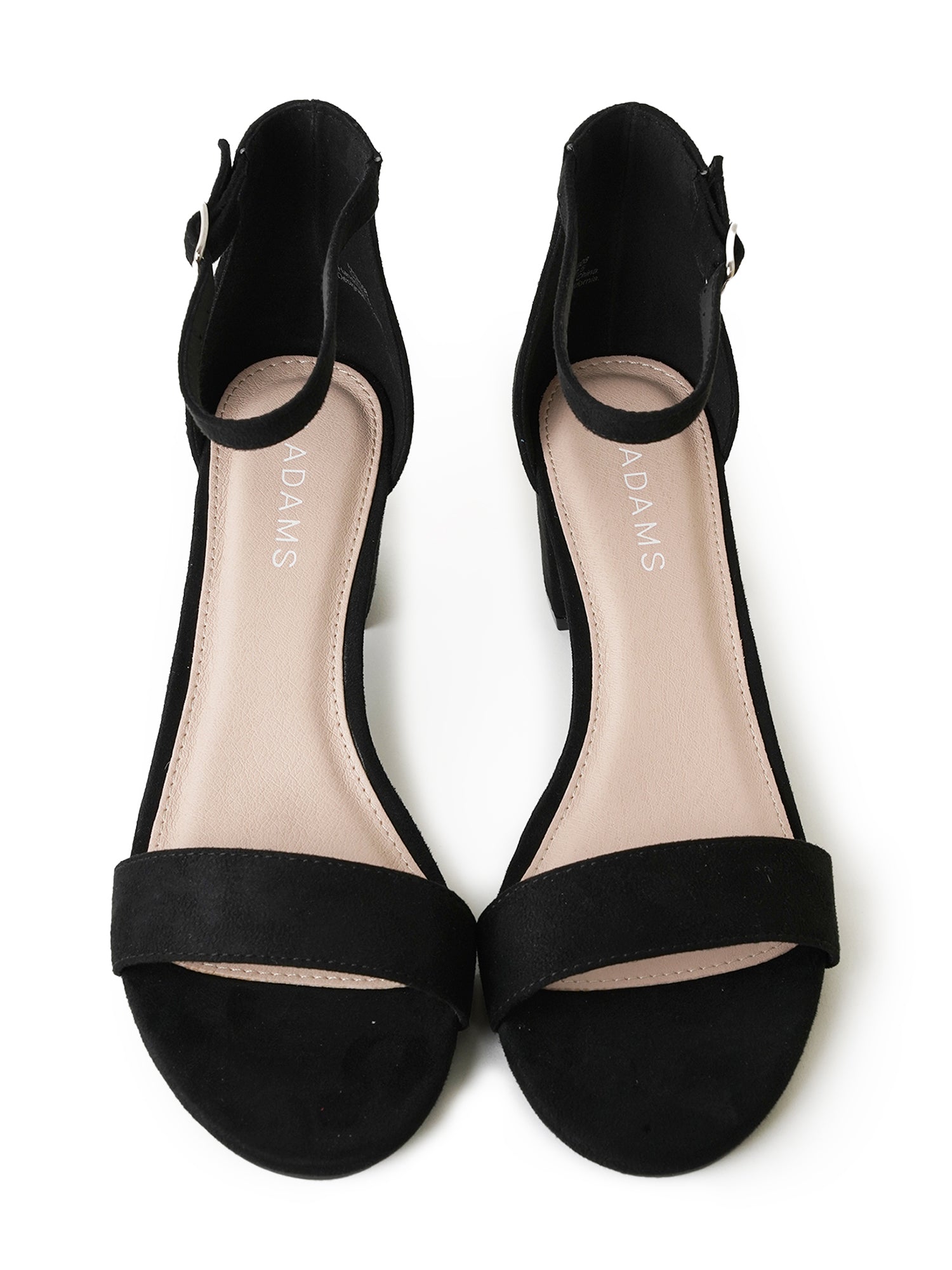 Shop Daisy by J.Adams