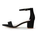 daisy-black-satin