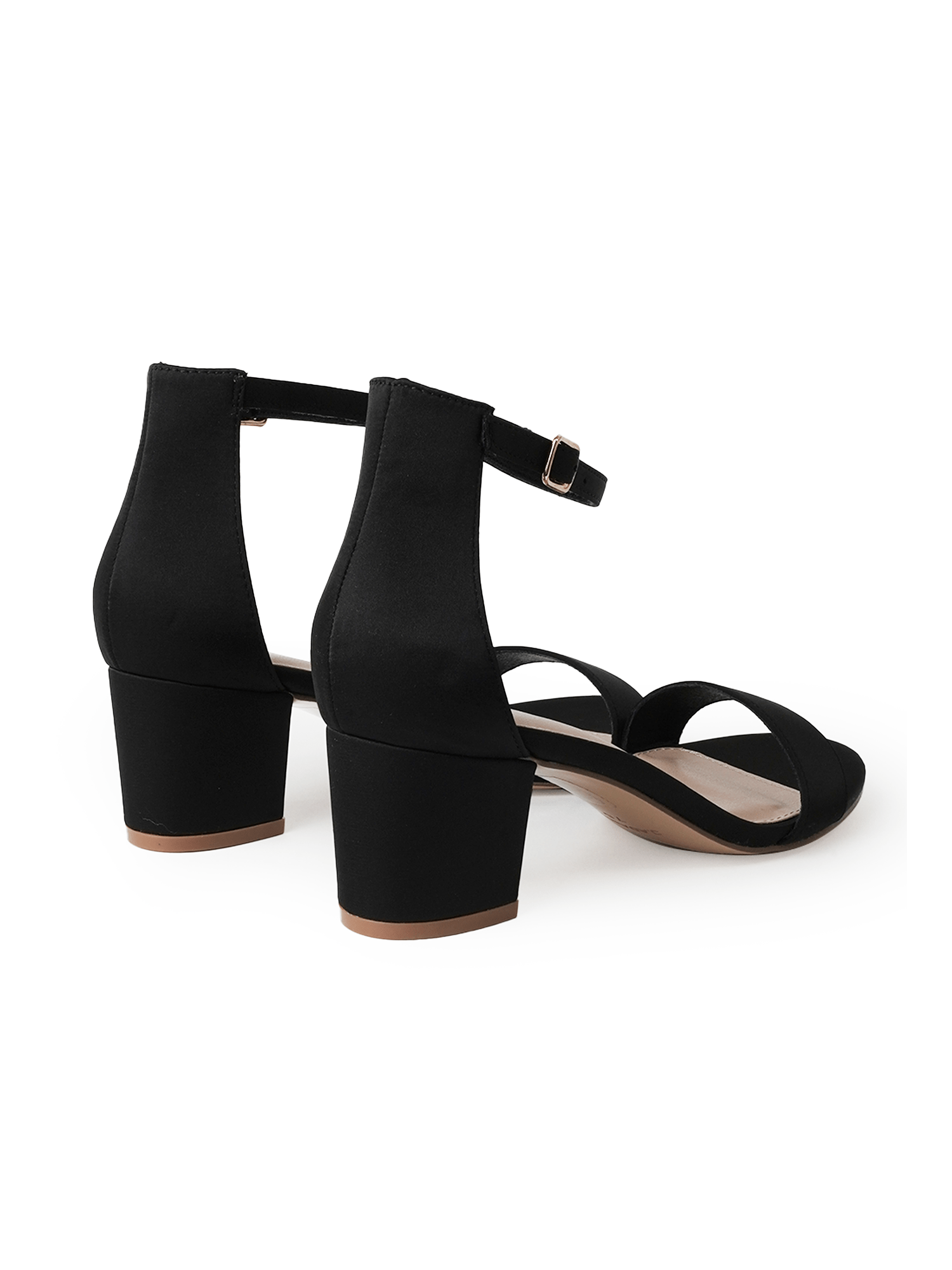 Shop Daisy by J.Adams