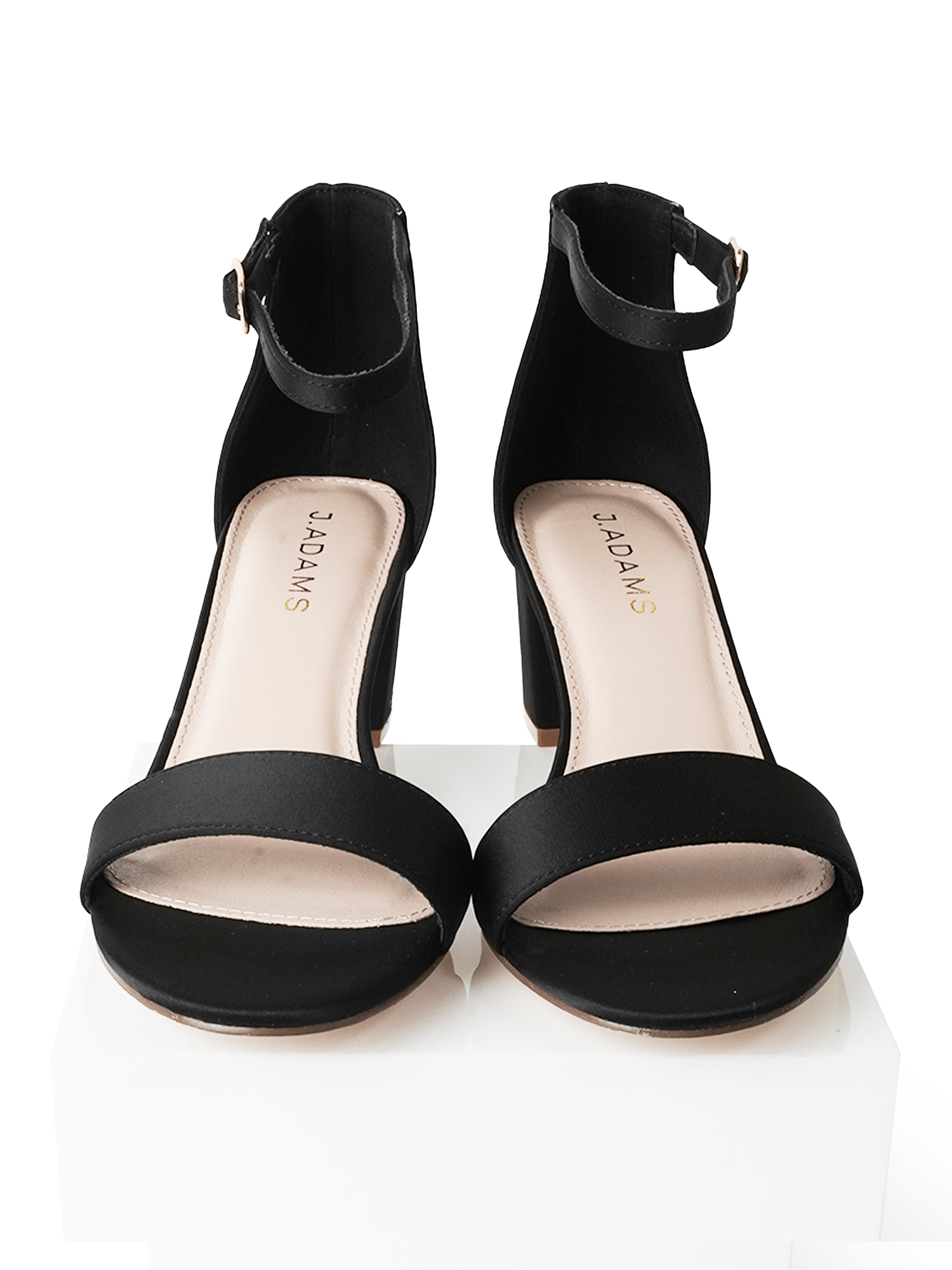 Shop Daisy by J.Adams