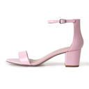 daisy-pink-patent