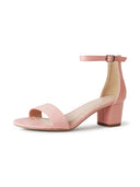 Shop Daisy by J.Adams