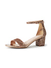 Shop Daisy by J.Adams