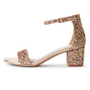 daisy-champagne-glitter