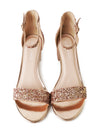 Shop Daisy by J.Adams