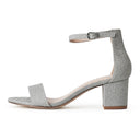 daisy-silver-fine-glitter