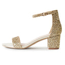 daisy-gold-glitter