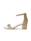 Shop Daisy by J.Adams