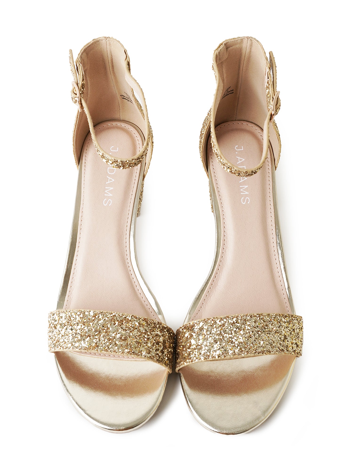 Shop Daisy by J.Adams