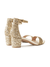 Shop Daisy by J.Adams