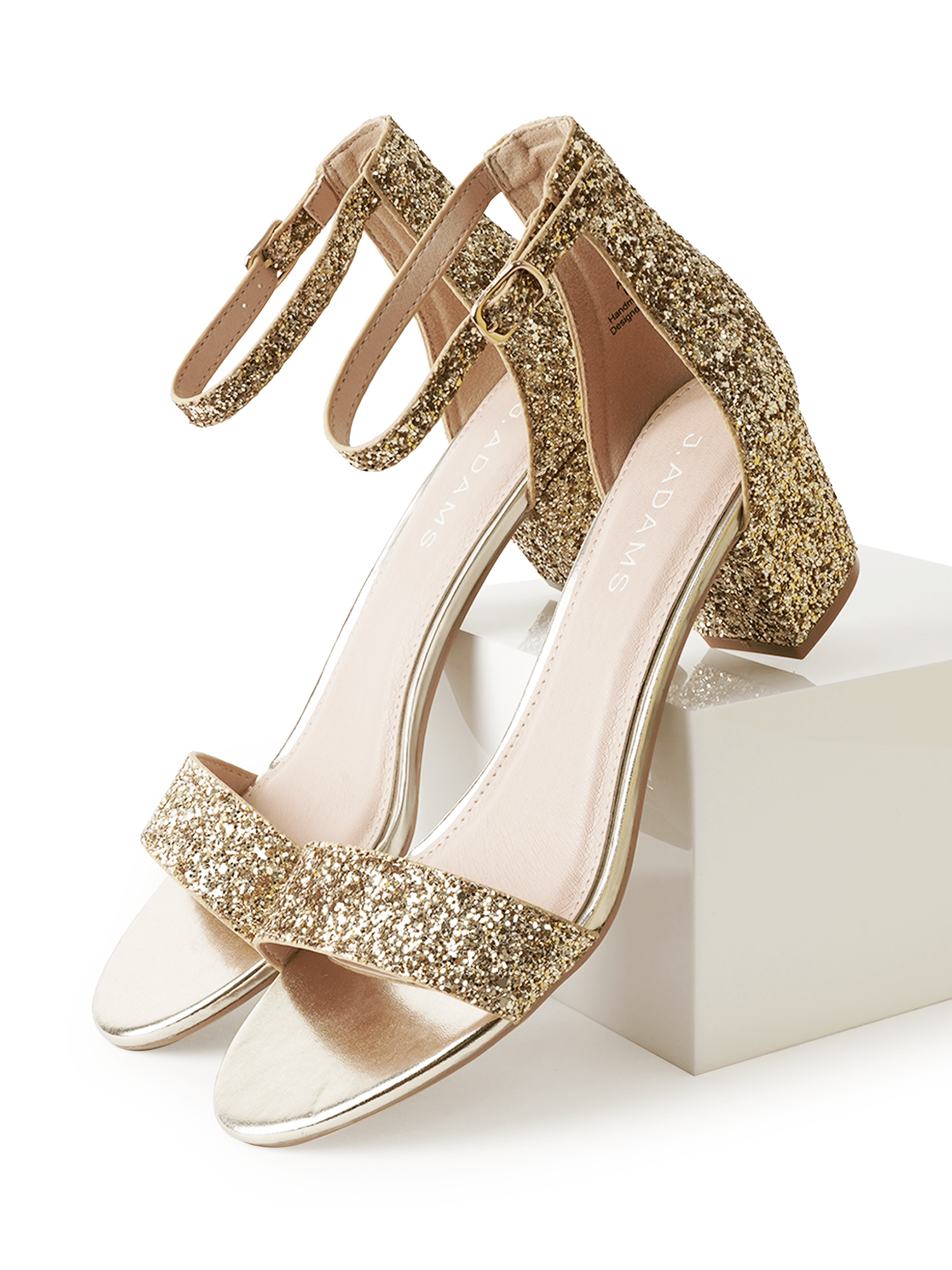 Shop Daisy by J.Adams
