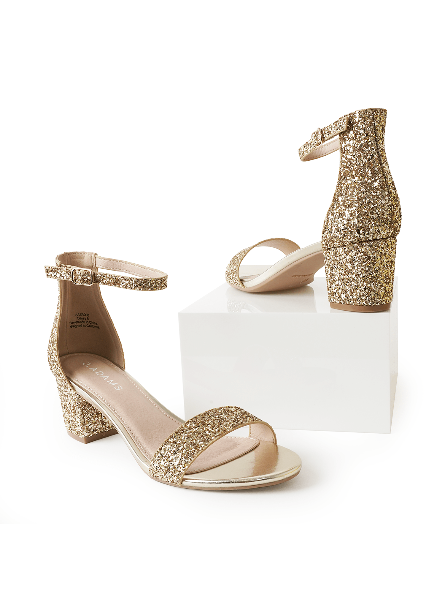 Shop Daisy by J.Adams