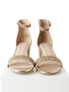 Shop Daisy by J.Adams