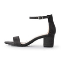 daisy-charcoal-suede