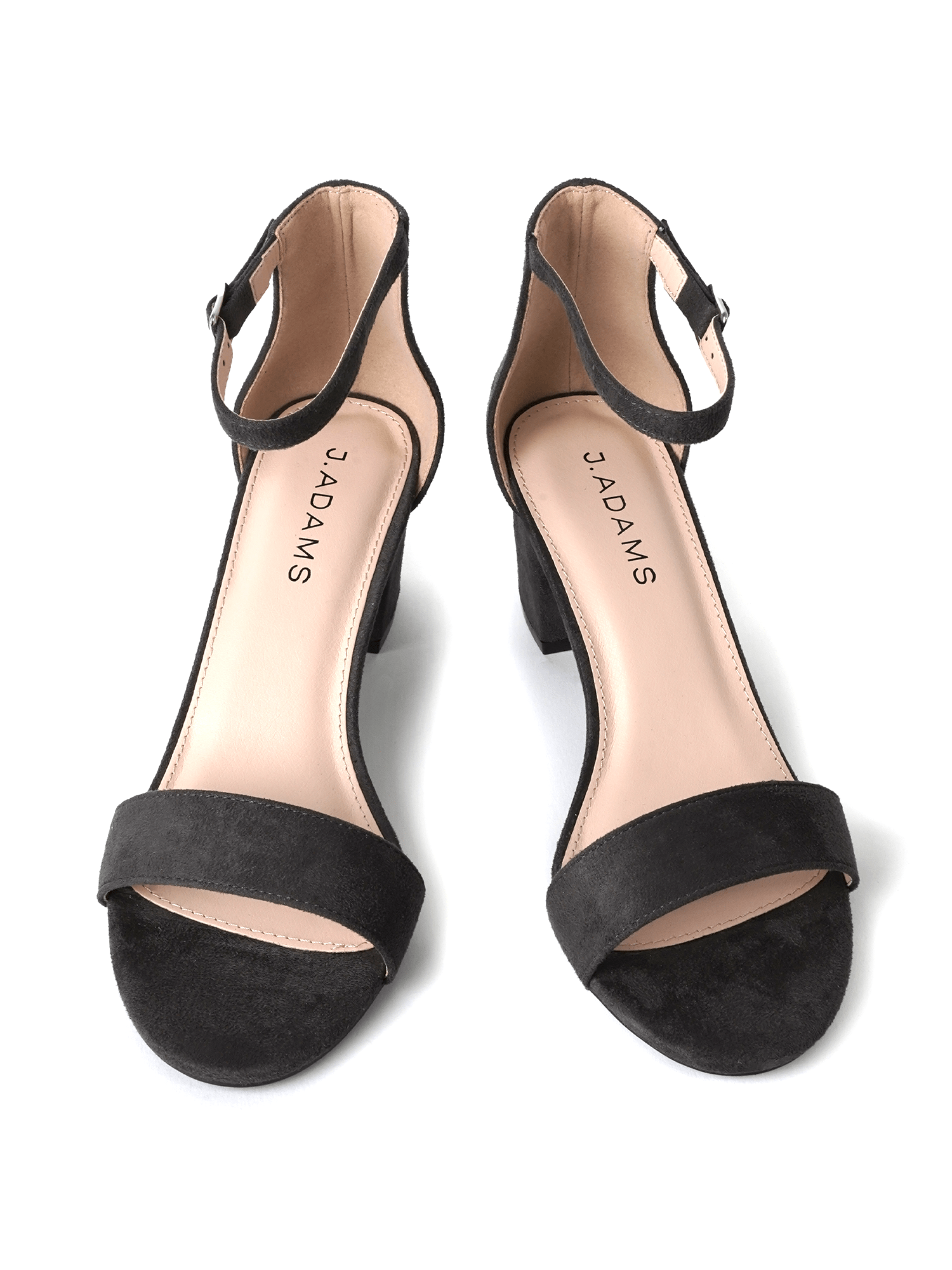Shop Daisy by J.Adams
