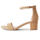 daisy-tan-nubuck