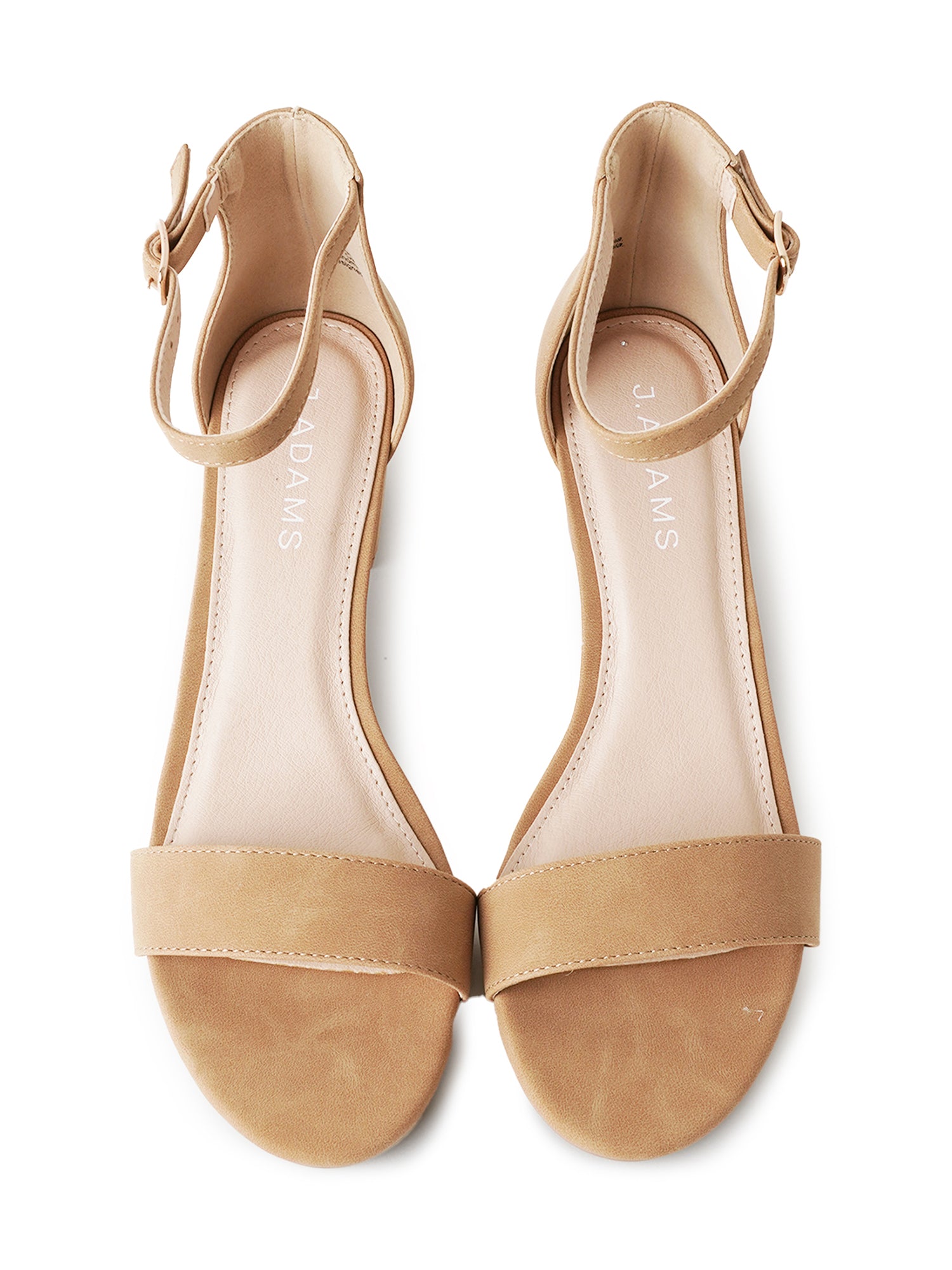 Shop Daisy by J.Adams