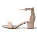 daisy-light-taupe-suede