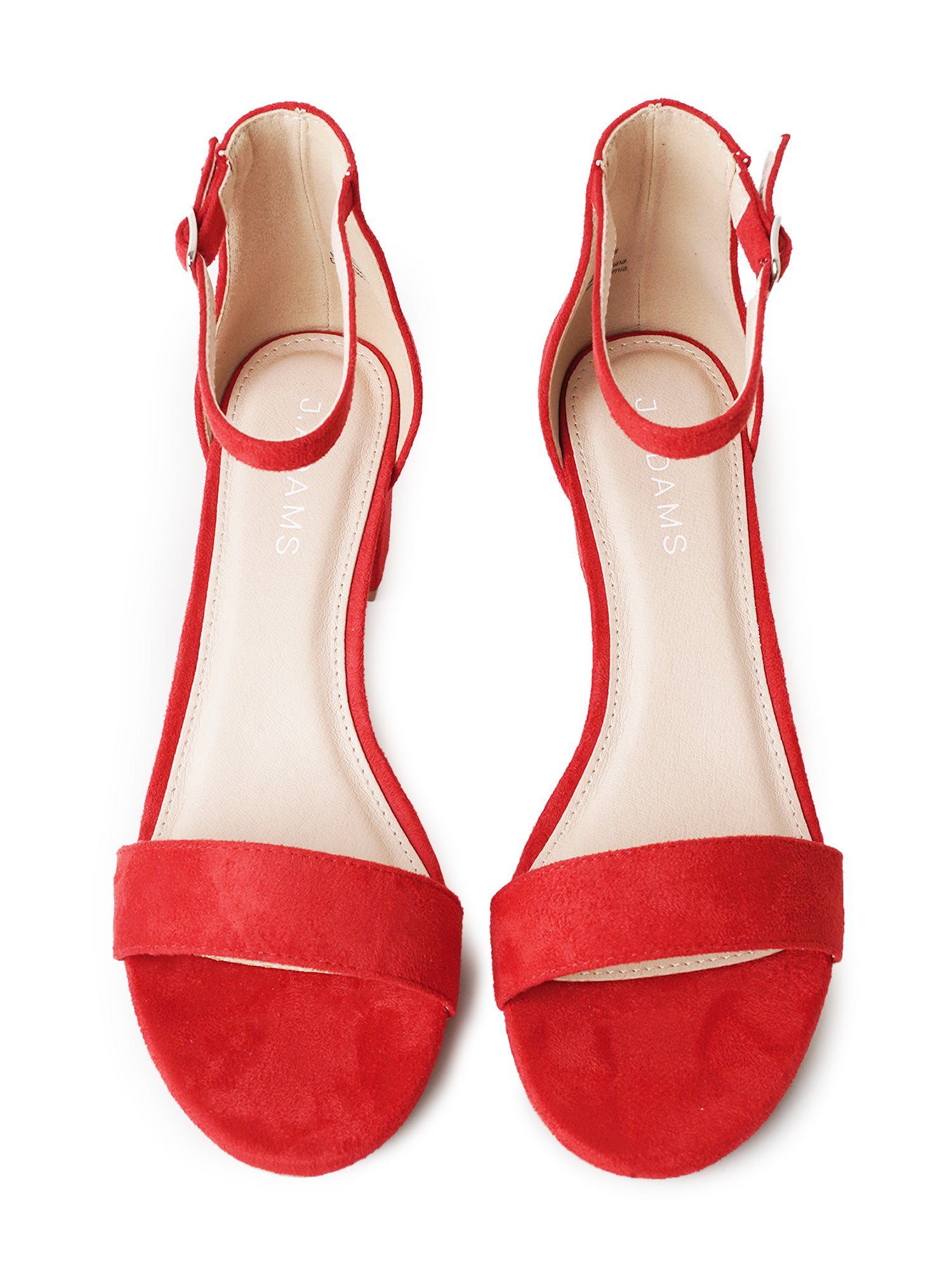 Shop Daisy by J.Adams