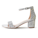 daisy-silver-glitter