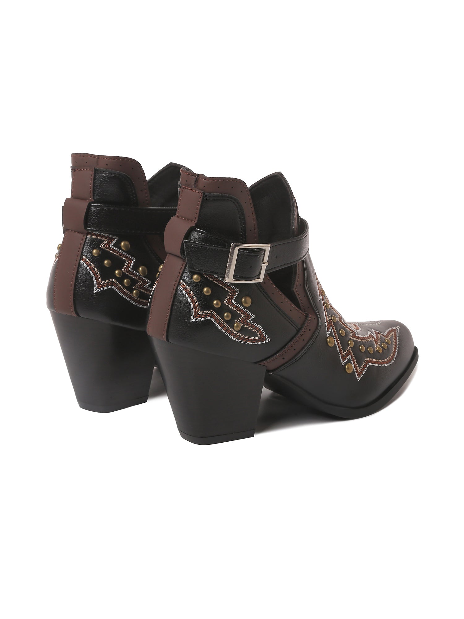 Shop Darla by J.Adams