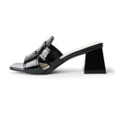 deborah-black-patent